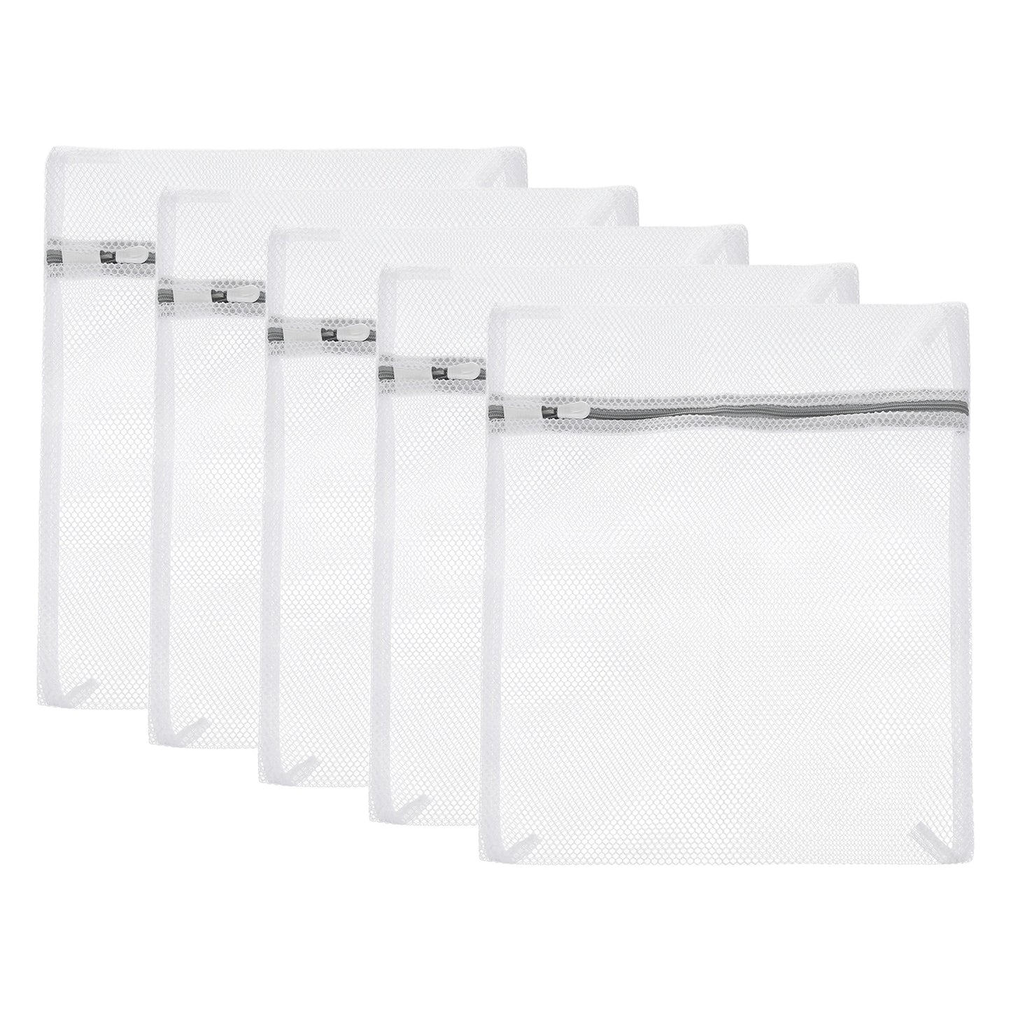 Mesh Wash Bag