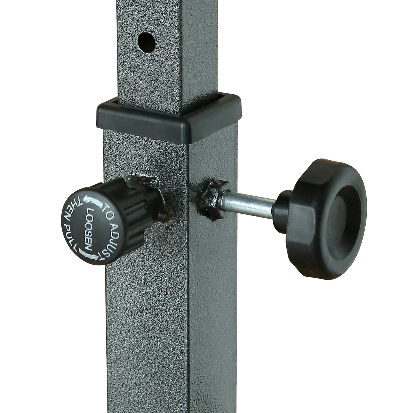 Portable Pull-up Push Ups Strength Training