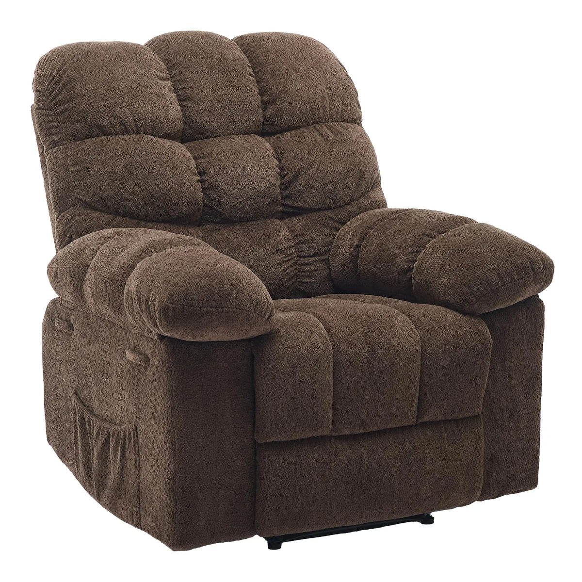 Manual Recliner Chair