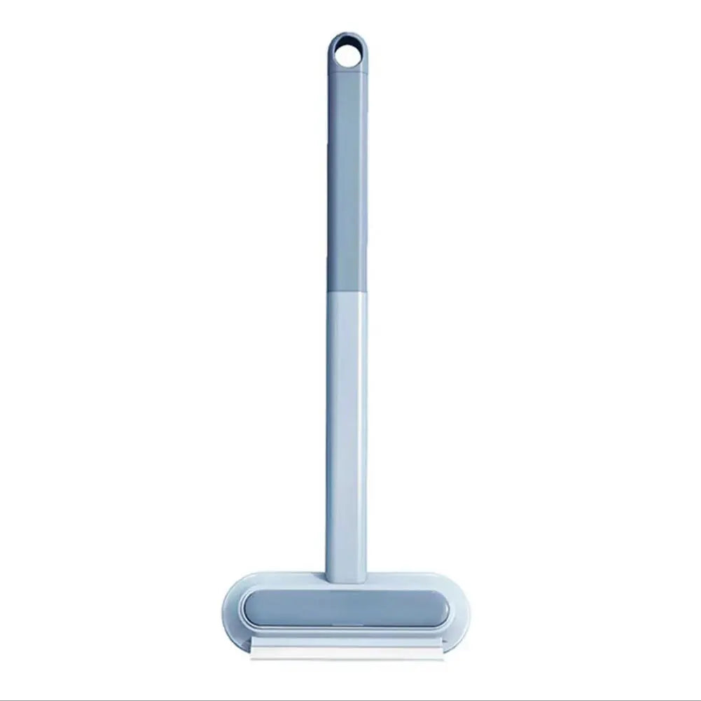 Carpet Bed Hair Cleaning Tool