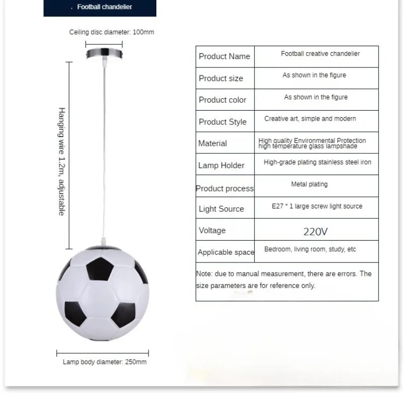 Modern Simple and Stylish Kids Bedroom