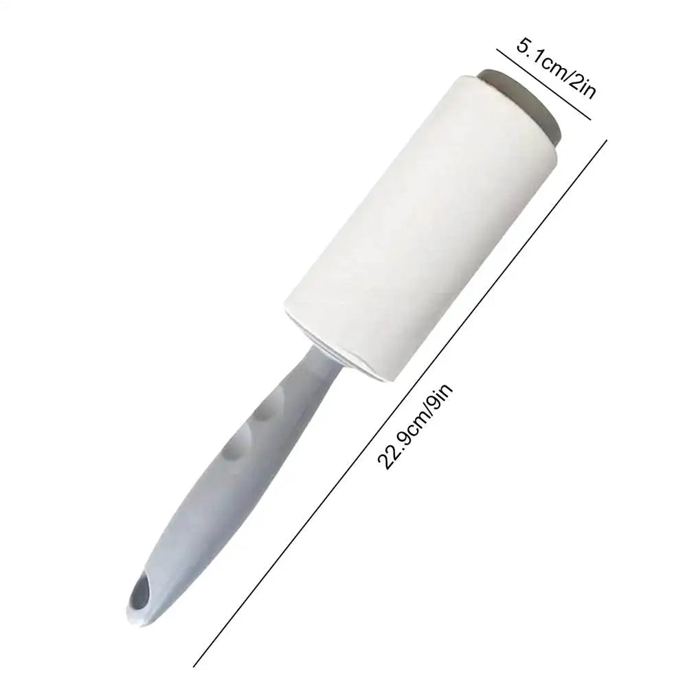 Money Hider Lint Roller