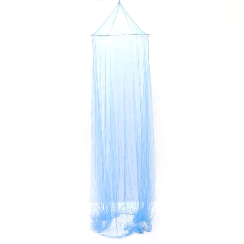 Princess Fairy Bed Canopy