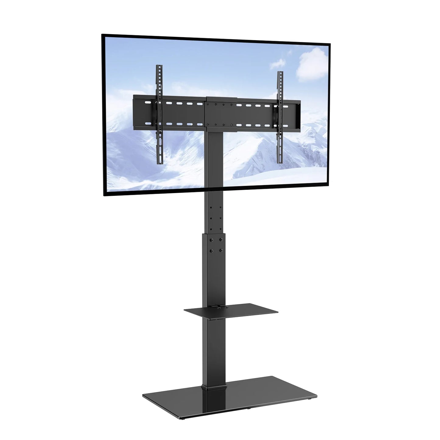 TV Stand Mount Swivel
