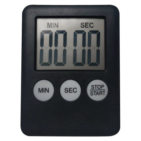 Sports Digital Timer
