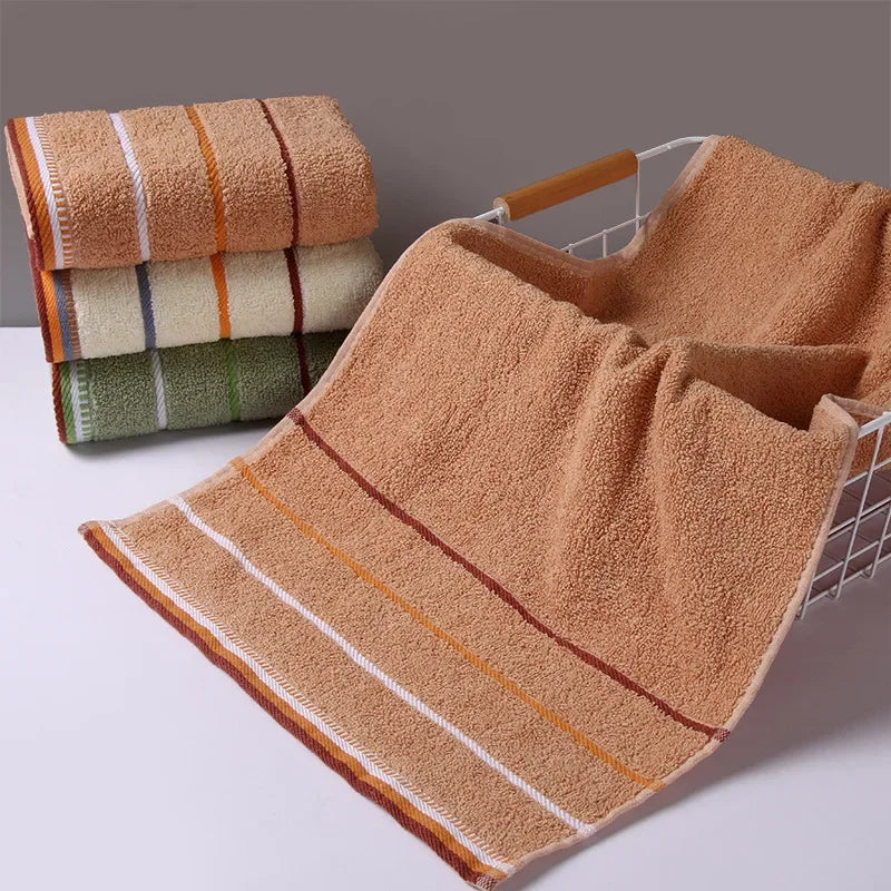 Bathroom Hand Towel